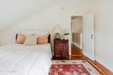 11609 County Road 18 - Photo 52