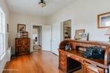 11609 County Road 18 - Photo 54