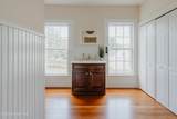 11609 County Road 18 - Photo 55