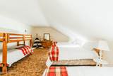 11609 County Road 18 - Photo 56