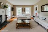 11609 County Road 18 - Photo 58