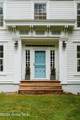 11609 County Road 18 - Photo 59