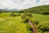 11609 County Road 18 - Photo 6