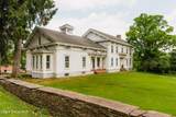 11609 County Road 18 - Photo 60