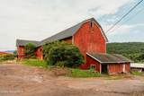 11609 County Road 18 - Photo 62