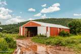 11609 County Road 18 - Photo 64
