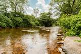 11609 County Road 18 - Photo 67