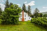 11609 County Road 18 - Photo 7