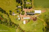 11609 County Road 18 - Photo 70