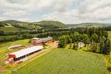 11609 County Road 18 - Photo 73