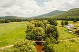 11609 County Road 18 - Photo 74