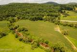 11609 County Road 18 - Photo 76
