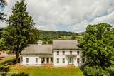 11609 County Road 18 - Photo 77