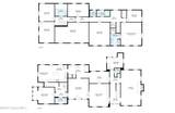 11609 County Road 18 - Photo 78