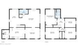 11609 County Road 18 - Photo 79