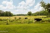 11609 County Road 18 - Photo 9