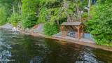 740 River Drive - Photo 32