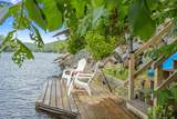 740 River Drive - Photo 33