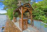 740 River Drive - Photo 34