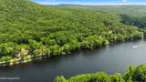 740 River Drive - Photo 35