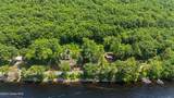 740 River Drive - Photo 36