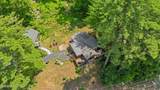 740 River Drive - Photo 37