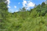 3-4 Adirondack Heights Road - Photo 13