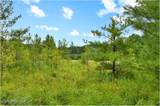 3-4 Adirondack Heights Road - Photo 15