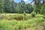 3-4 Adirondack Heights Road - Photo 16