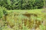 3-4 Adirondack Heights Road - Photo 17
