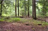 3-4 Adirondack Heights Road - Photo 21