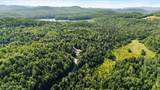 3-4 Adirondack Heights Road - Photo 28