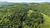 3-4 Adirondack Heights Road - Photo 29