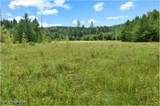 3-4 Adirondack Heights Road - Photo 3