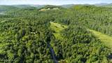 3-4 Adirondack Heights Road - Photo 30