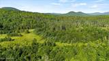 3-4 Adirondack Heights Road - Photo 32