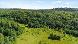 3-4 Adirondack Heights Road - Photo 33
