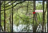 3-4 Adirondack Heights Road - Photo 6