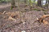 3-4 Adirondack Heights Road - Photo 8