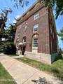 99 Spring Street - Photo 1