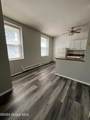 99 Spring Street - Photo 2