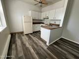 99 Spring Street - Photo 3