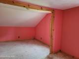 3144 Military Road - Photo 14