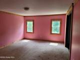 3144 Military Road - Photo 15