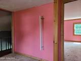 3144 Military Road - Photo 16