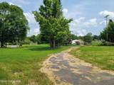 3144 Military Road - Photo 18