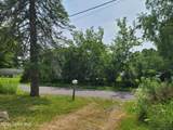 3144 Military Road - Photo 19