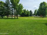 3144 Military Road - Photo 20