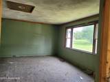 3144 Military Road - Photo 5