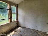 3144 Military Road - Photo 6